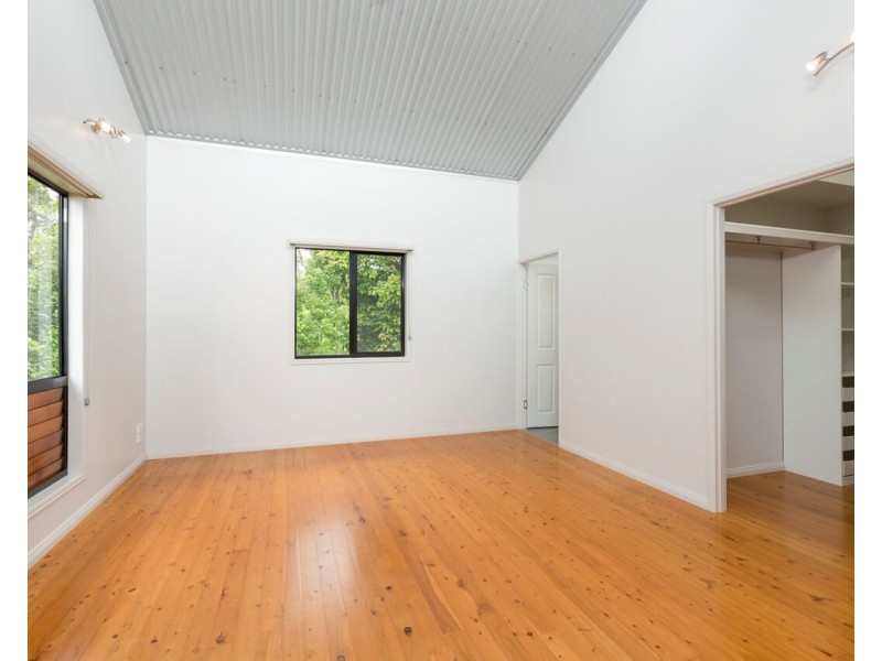 75 Greendale Court, Jubilee Heights QLD 4860