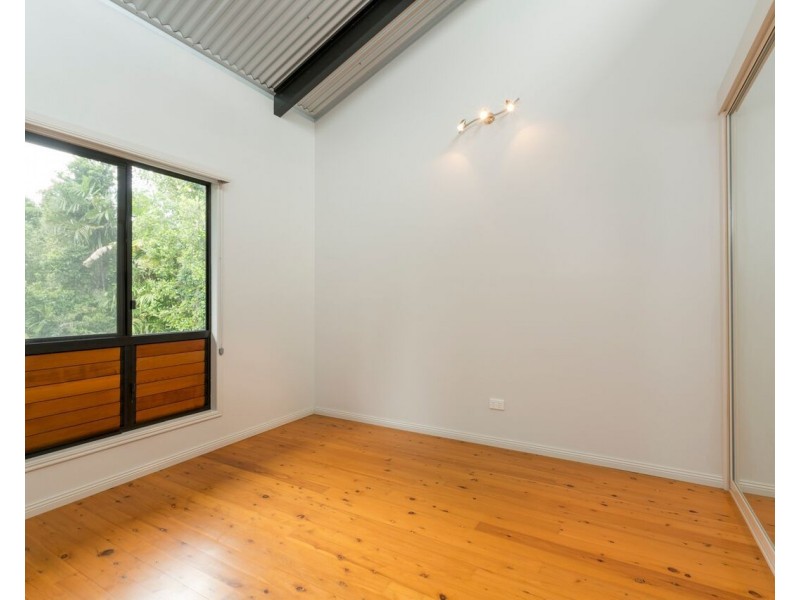 75 Greendale Court, Jubilee Heights QLD 4860