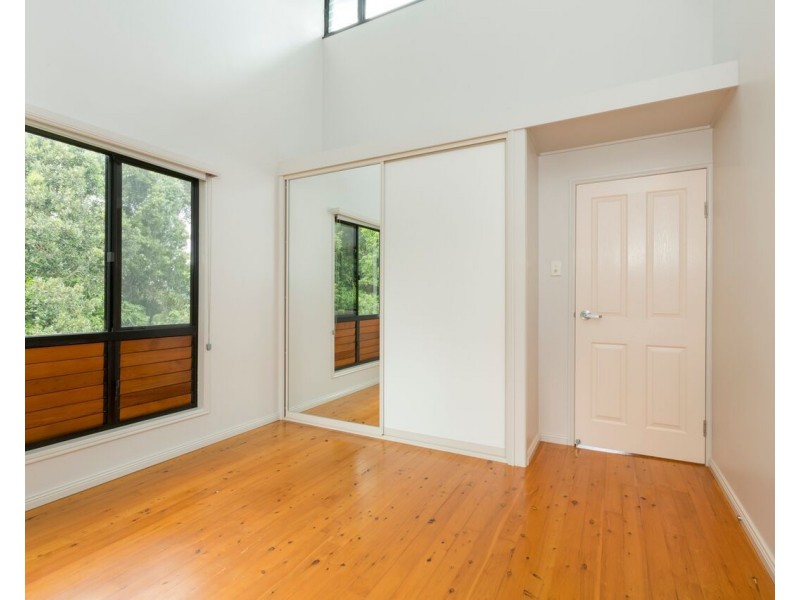 75 Greendale Court, Jubilee Heights QLD 4860