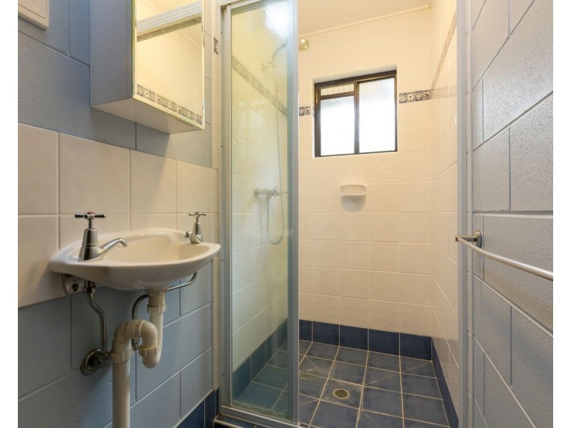 75 Greendale Court, Jubilee Heights QLD 4860