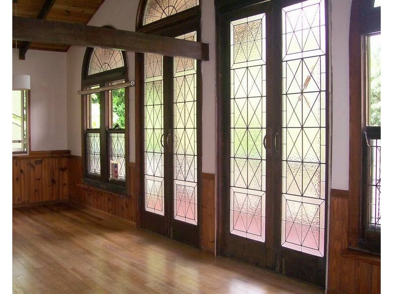 76 River Avenue, Mighell QLD 4860