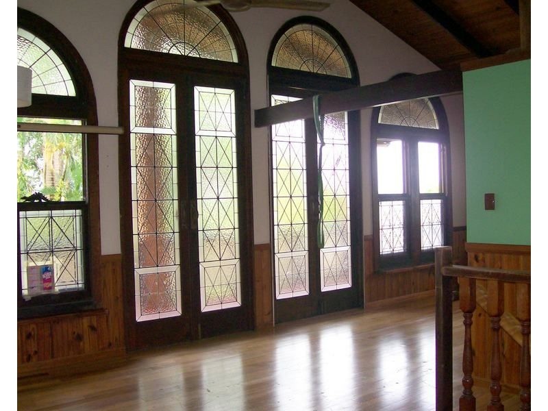 76 River Avenue, Mighell QLD 4860