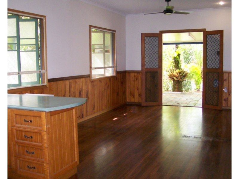 76 River Avenue, Mighell QLD 4860