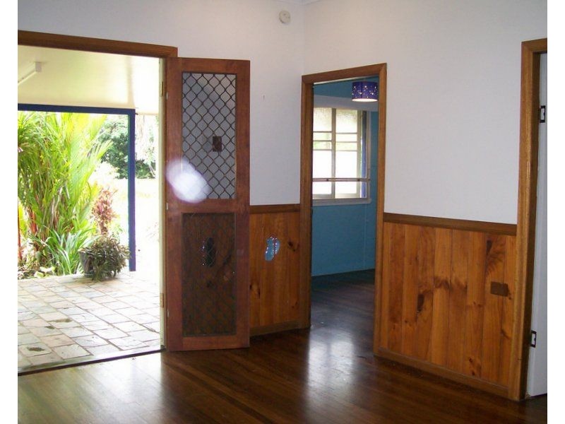 76 River Avenue, Mighell QLD 4860