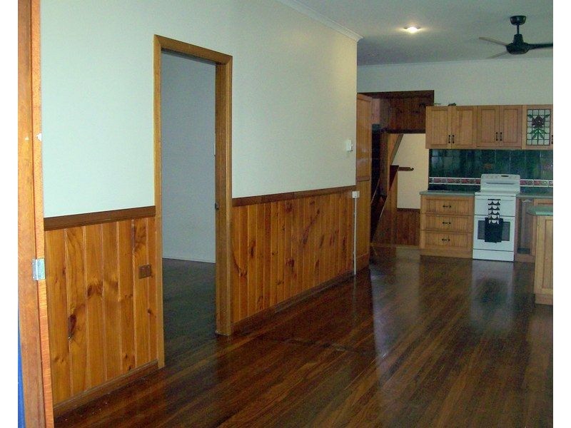 76 River Avenue, Mighell QLD 4860