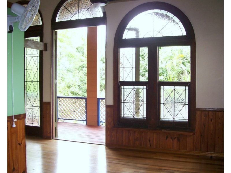 76 River Avenue, Mighell QLD 4860