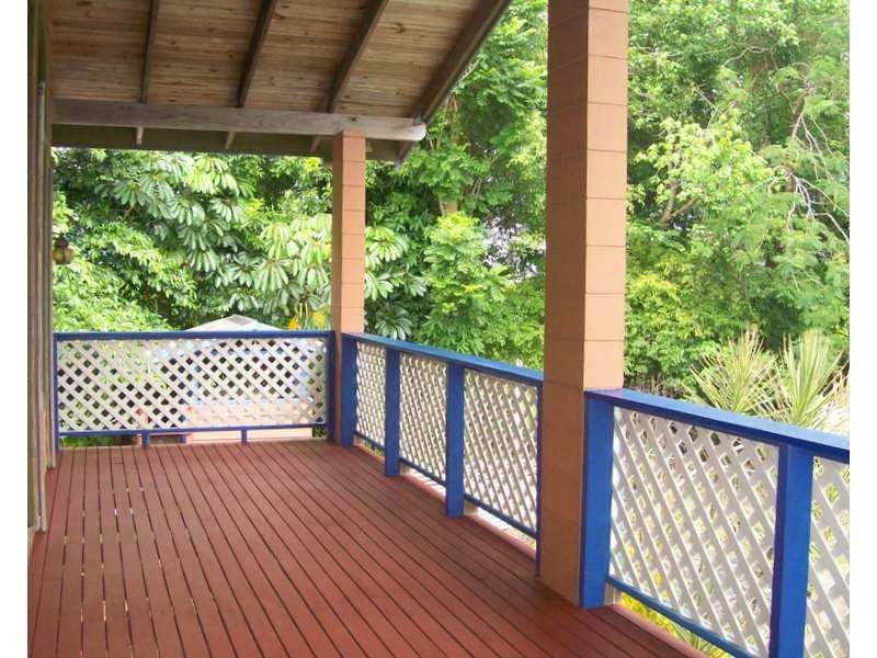 76 River Avenue, Mighell QLD 4860