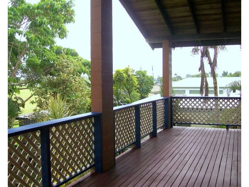 76 River Avenue, Mighell QLD 4860