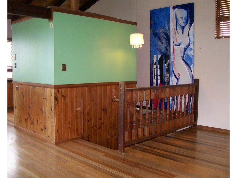 76 River Avenue, Mighell QLD 4860