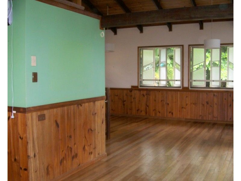 76 River Avenue, Mighell QLD 4860