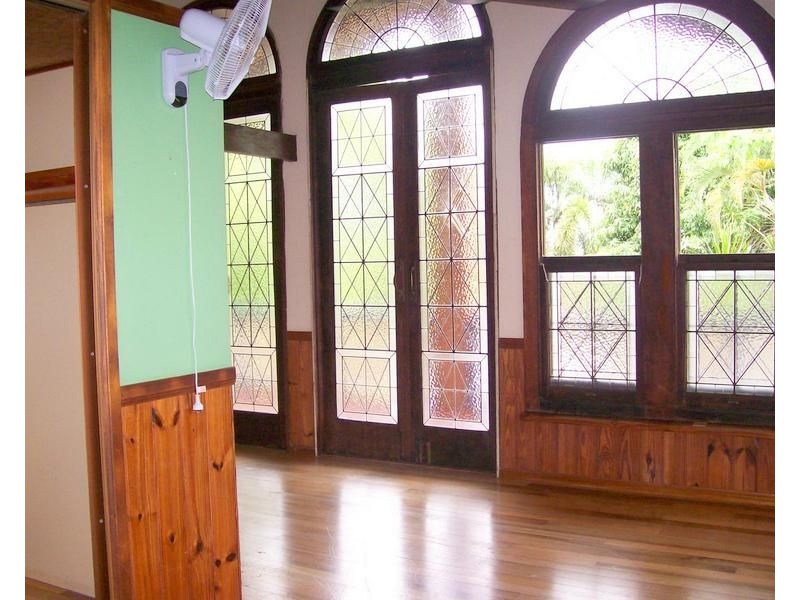 76 River Avenue, Mighell QLD 4860