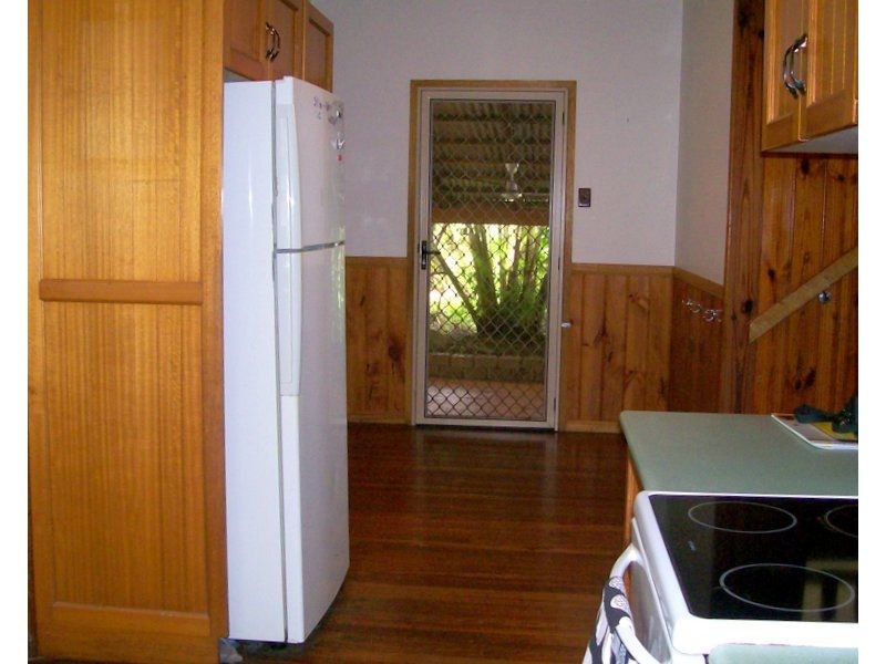 76 River Avenue, Mighell QLD 4860