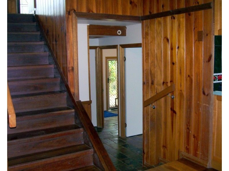 76 River Avenue, Mighell QLD 4860