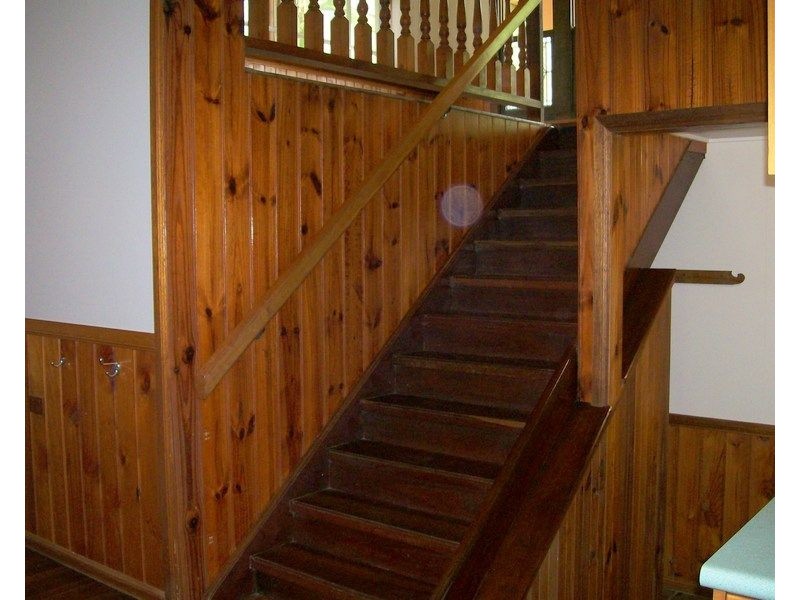 76 River Avenue, Mighell QLD 4860