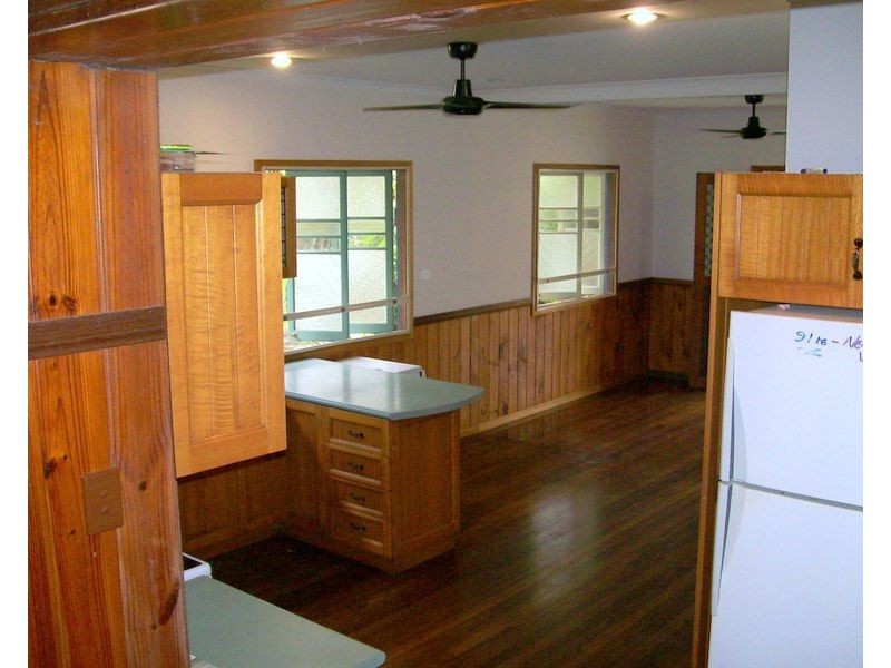 76 River Avenue, Mighell QLD 4860