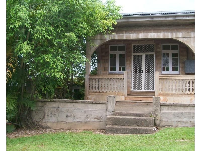 23 mourilyan, East Innisfail QLD 4860