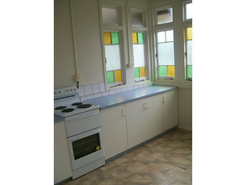 23 mourilyan, East Innisfail QLD 4860