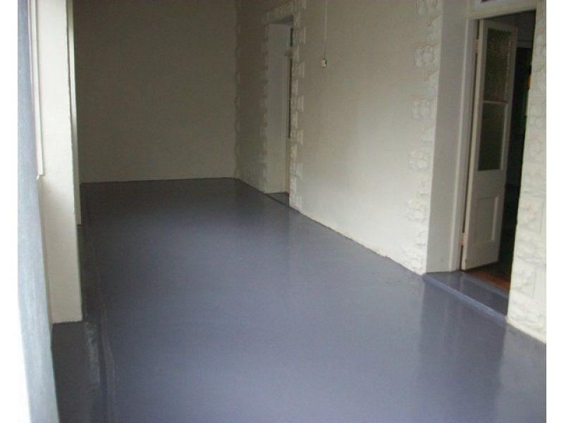 23 mourilyan, East Innisfail QLD 4860