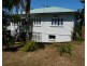15 Annie Street, East Innisfail QLD 4860