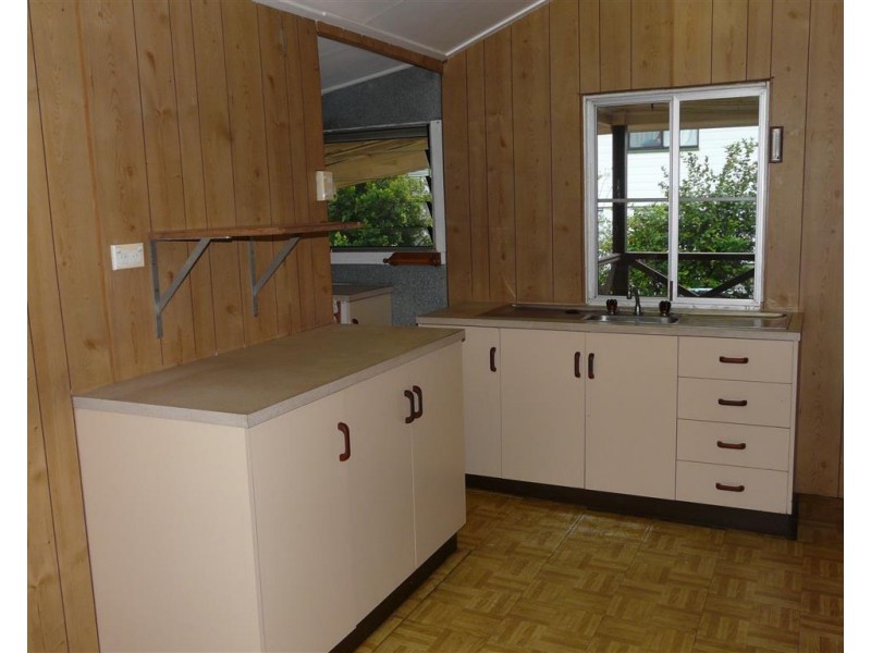 21 Bombala Street, Mourilyan QLD 4858