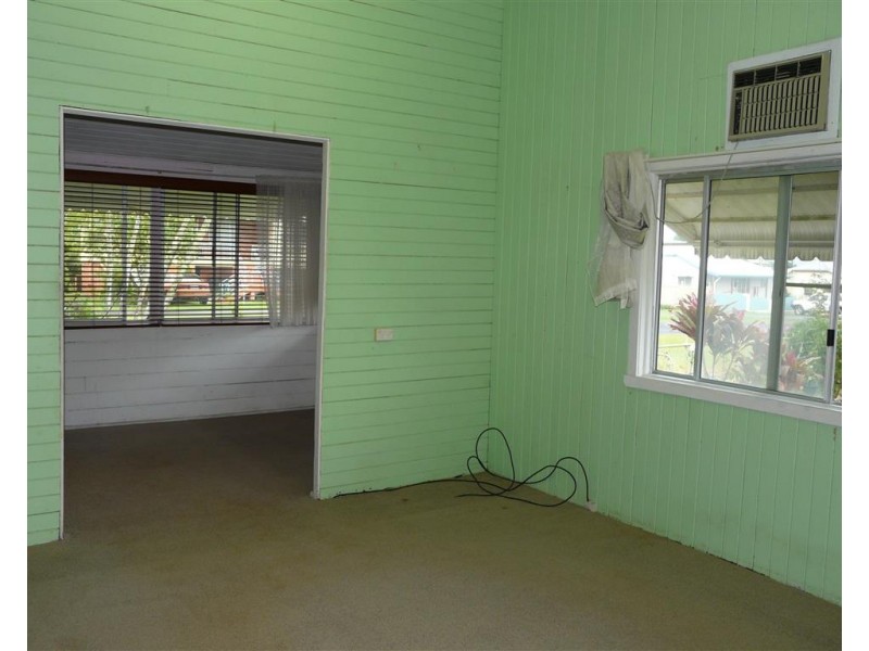 21 Bombala Street, Mourilyan QLD 4858