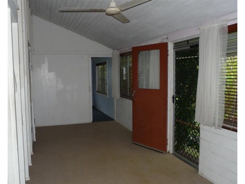 21 Bombala Street, Mourilyan QLD 4858