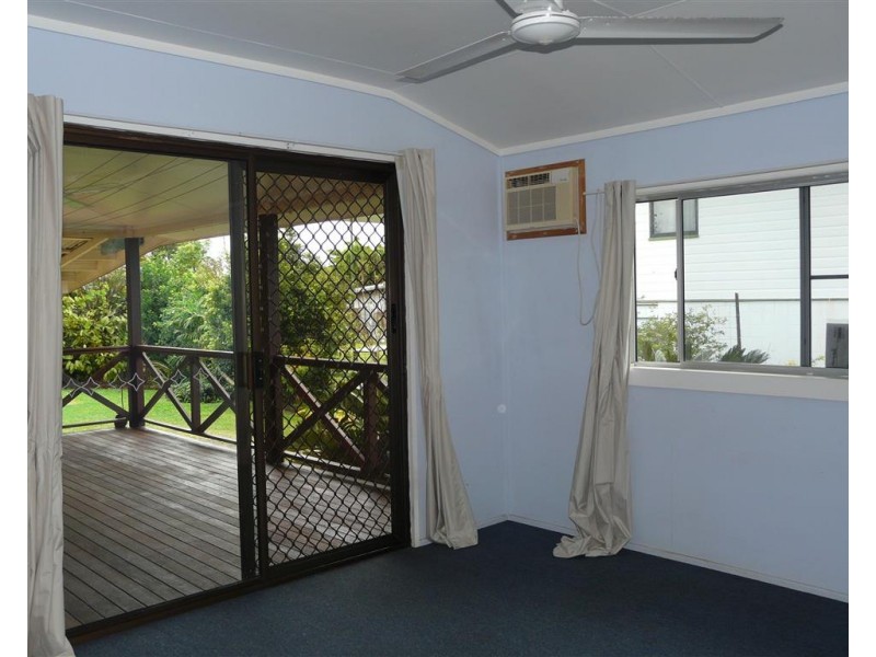 21 Bombala Street, Mourilyan QLD 4858