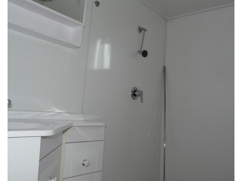 21 Bombala Street, Mourilyan QLD 4858