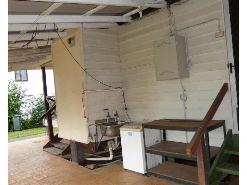 21 Bombala Street, Mourilyan QLD 4858