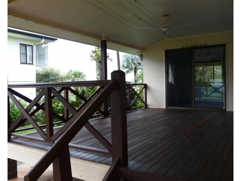 21 Bombala Street, Mourilyan QLD 4858