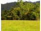 lot 2 Francis, Utchee Creek QLD 4871