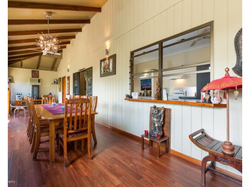 5 Gartmore Close, Innisfail Estate QLD 4860