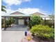 5 Gartmore Close, Innisfail Estate QLD 4860