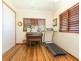 5 Gartmore Close, Innisfail Estate QLD 4860