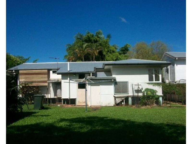 48 Maple Street, Goondi QLD 4860