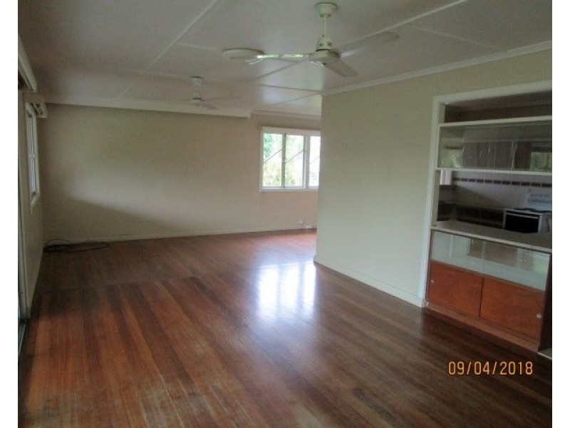 48 Maple Street, Goondi QLD 4860