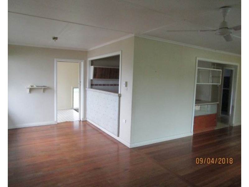 48 Maple Street, Goondi QLD 4860