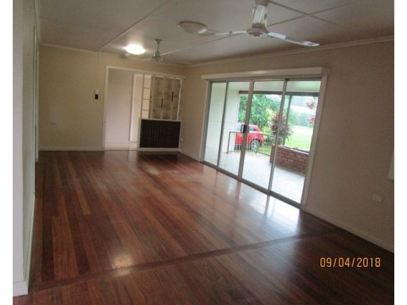 48 Maple Street, Goondi QLD 4860