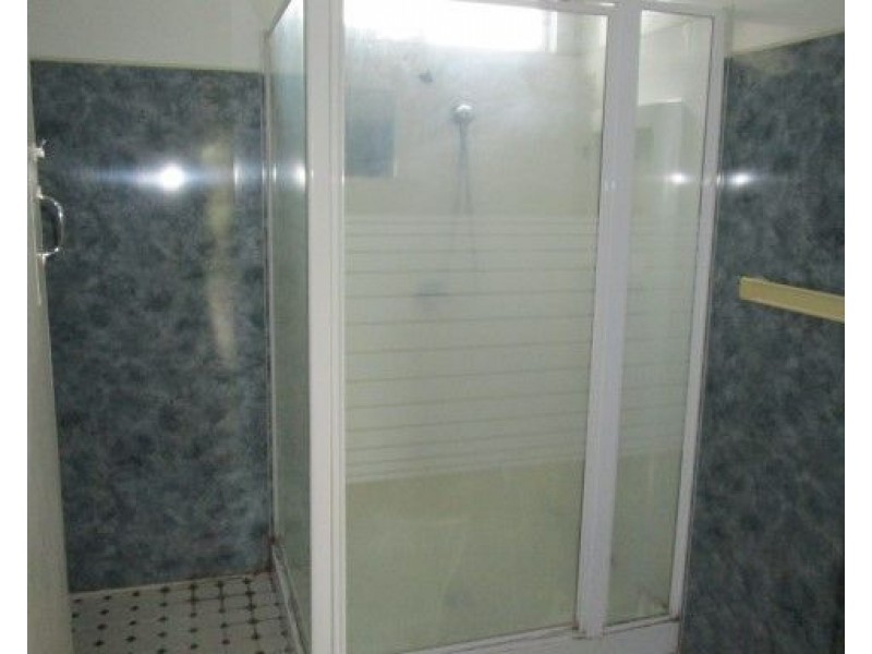 48 Maple Street, Goondi QLD 4860