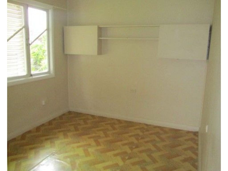 48 Maple Street, Goondi QLD 4860