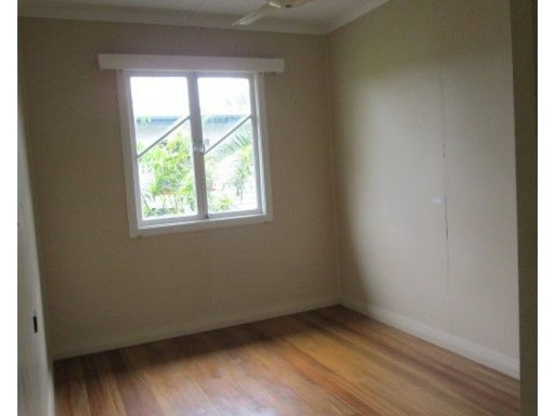 48 Maple Street, Goondi QLD 4860