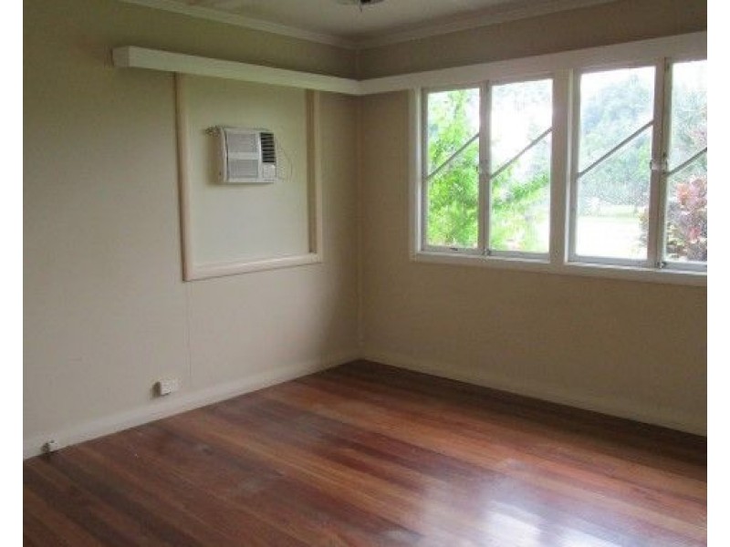 48 Maple Street, Goondi QLD 4860