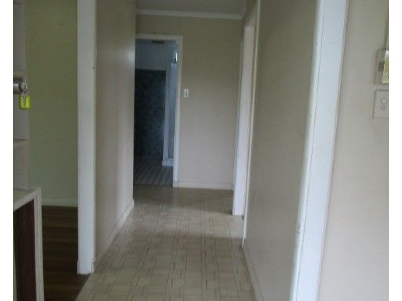 48 Maple Street, Goondi QLD 4860