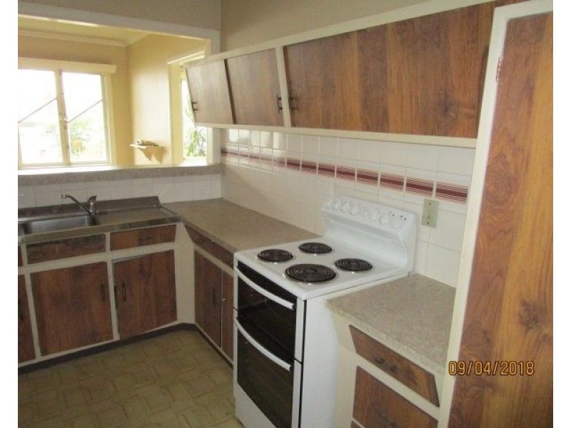 48 Maple Street, Goondi QLD 4860