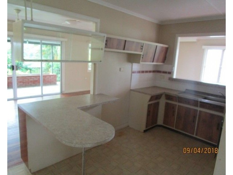 48 Maple Street, Goondi QLD 4860