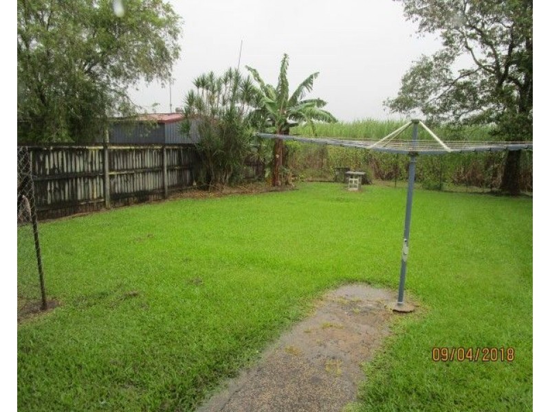 48 Maple Street, Goondi QLD 4860