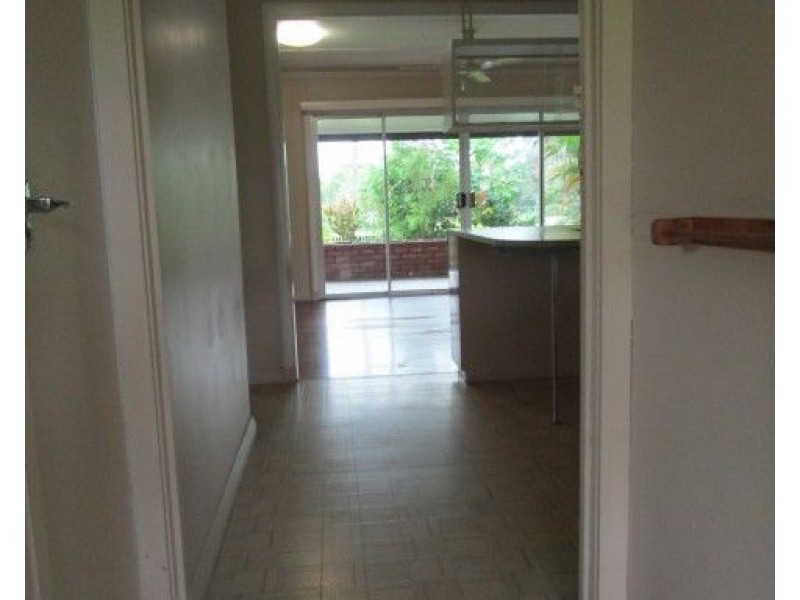 48 Maple Street, Goondi QLD 4860