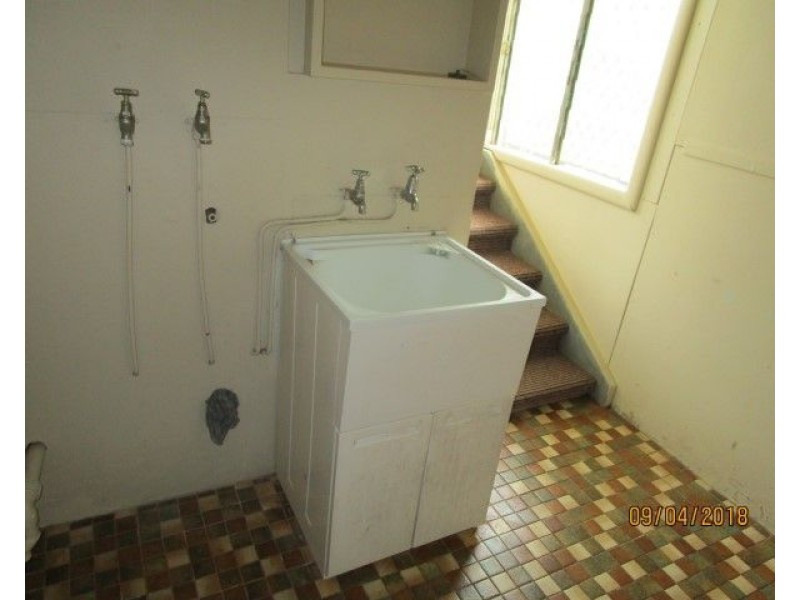 48 Maple Street, Goondi QLD 4860