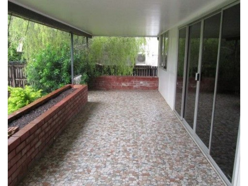 48 Maple Street, Goondi QLD 4860