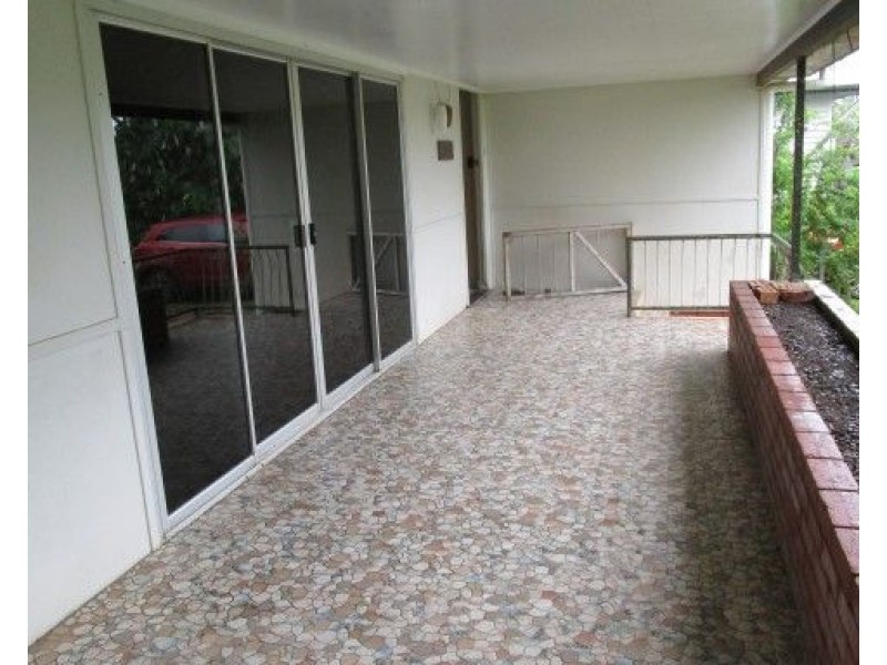 48 Maple Street, Goondi QLD 4860